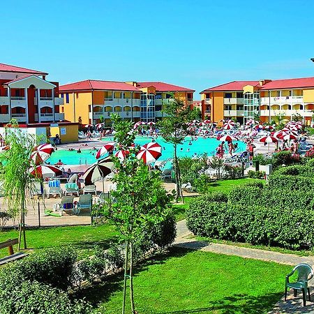 Villaggio Ai Pini 두나 베르데 외부 사진